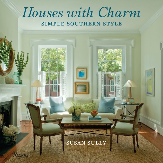 7 HousesWithCharm_cover.jpg